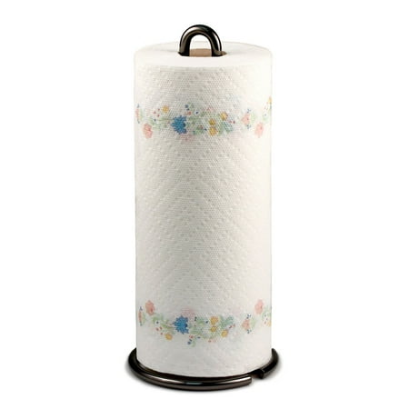 kitchen towel grabber hooks decorative upc 010591029267 product image for spectrum diversified euro paper towel holder upcitemdbcom 41080 kitchen towel grabber hooks decorative upc 010591029267 product image for spectrum diversified euro paper towel holder upcitemdbcom 41080